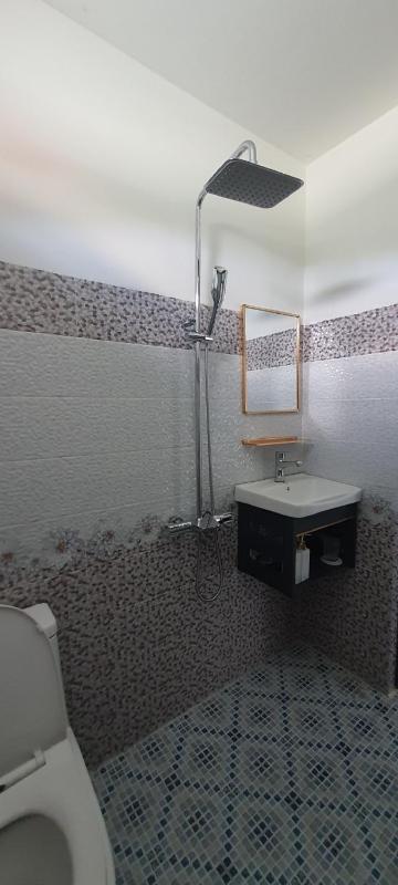 Ánh Dương Homestay - Coastal stop - Just 2 mins walking to Eo Gio - image 8