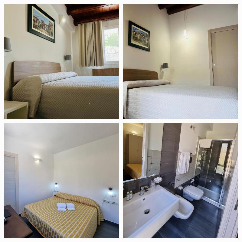 Double Room - Annex image 1