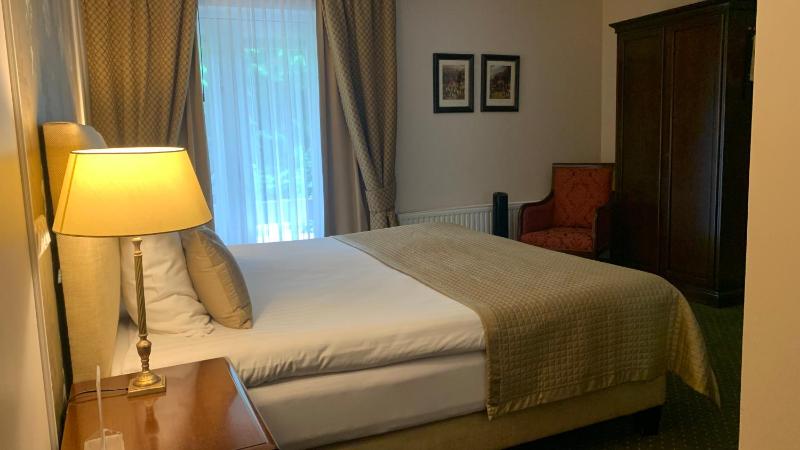 Junior Suite image 2