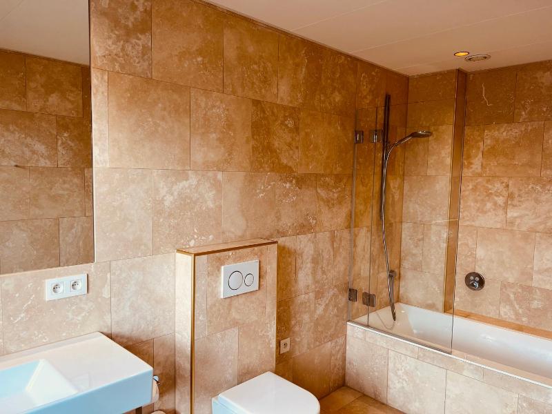 Gatsby Hotel - Adults Only - Restaurant - Small Luxury Hotel by F-Hotels - image 39