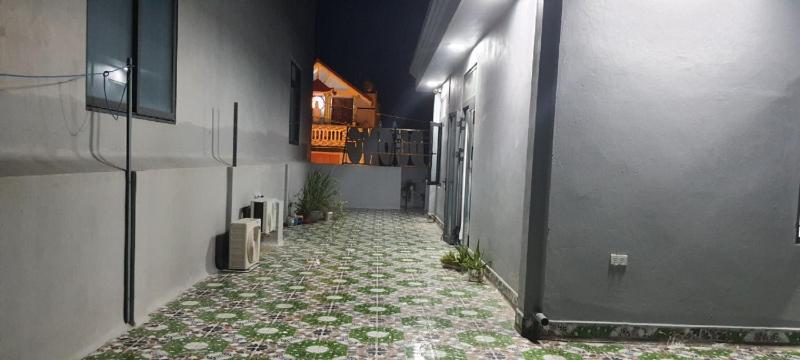 Ánh Dương Homestay - Coastal stop - Just 2 mins walking to Eo Gio - image 18