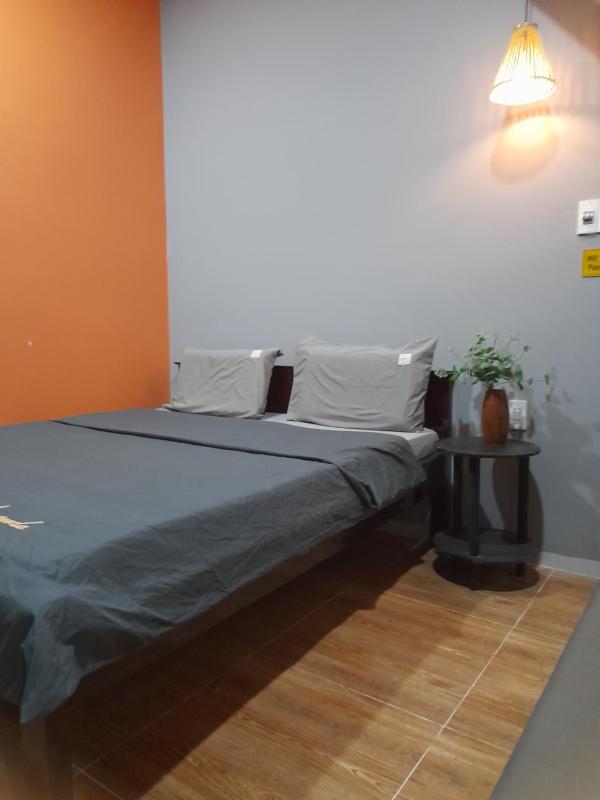 Thanh Hằng Homestay - image 11