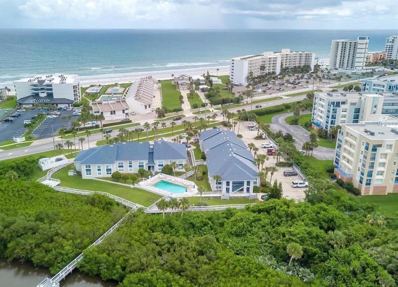 Kiawah Bay 103 Gorgeous Condo In A Riverfront Community With Steps To The Ocean! - image 11