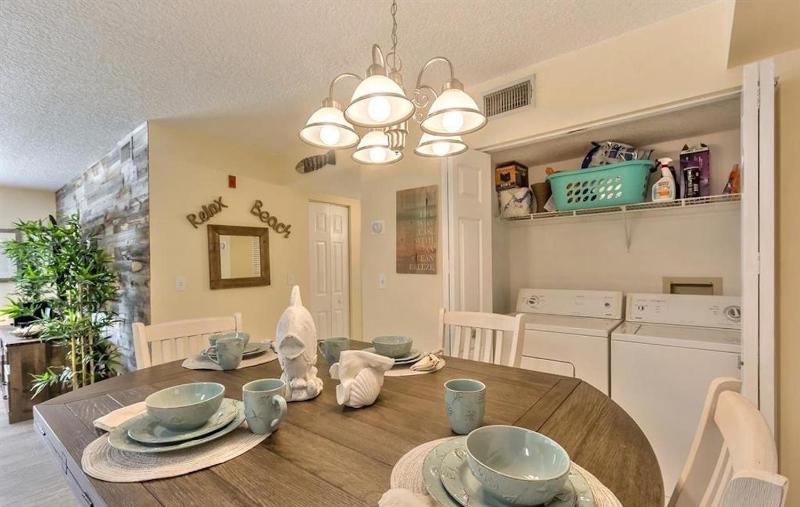Kiawah Bay 103 Gorgeous Condo In A Riverfront Community With Steps To The Ocean! - image 24