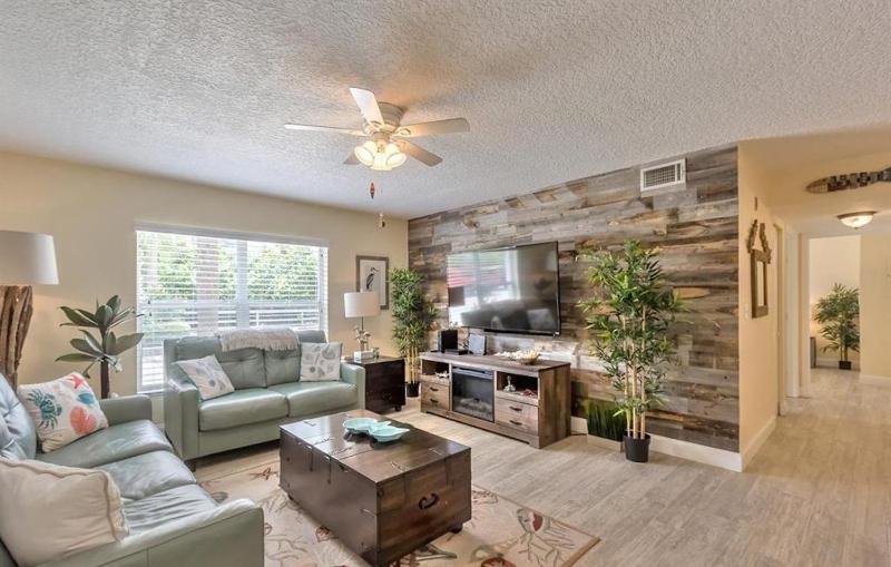 Kiawah Bay 103 Gorgeous Condo In A Riverfront Community With Steps To The Ocean! - image 8