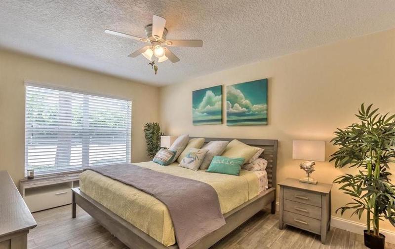 Kiawah Bay 103 Gorgeous Condo In A Riverfront Community With Steps To The Ocean! - image 23