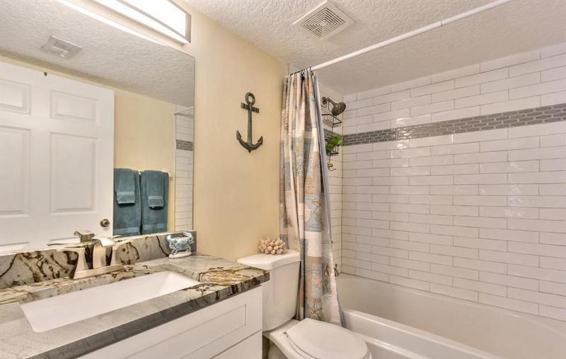 Kiawah Bay 103 Gorgeous Condo In A Riverfront Community With Steps To The Ocean! - image 17