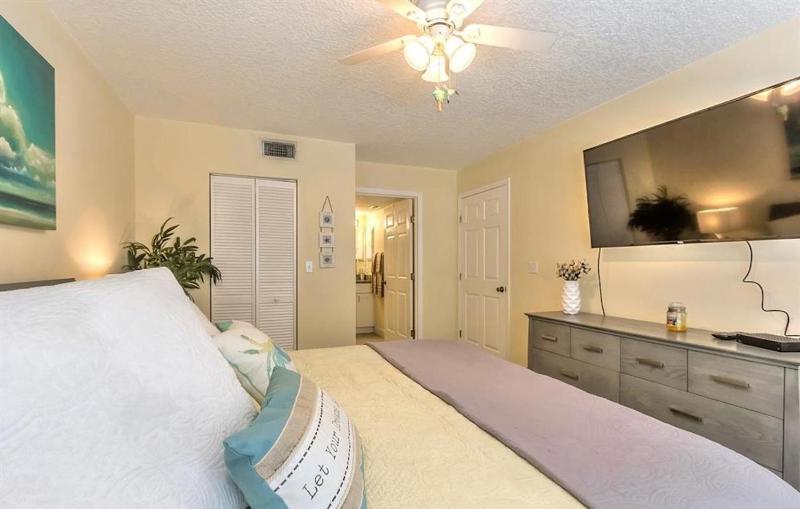 Kiawah Bay 103 Gorgeous Condo In A Riverfront Community With Steps To The Ocean! - image 12