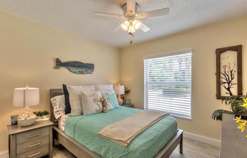 Kiawah Bay 103 Gorgeous Condo In A Riverfront Community With Steps To The Ocean! - image 16