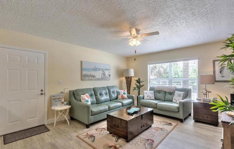 Kiawah Bay 103 Gorgeous Condo In A Riverfront Community With Steps To The Ocean! - image 20