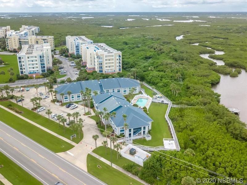 Kiawah Bay 103 Gorgeous Condo In A Riverfront Community With Steps To The Ocean! - image 7