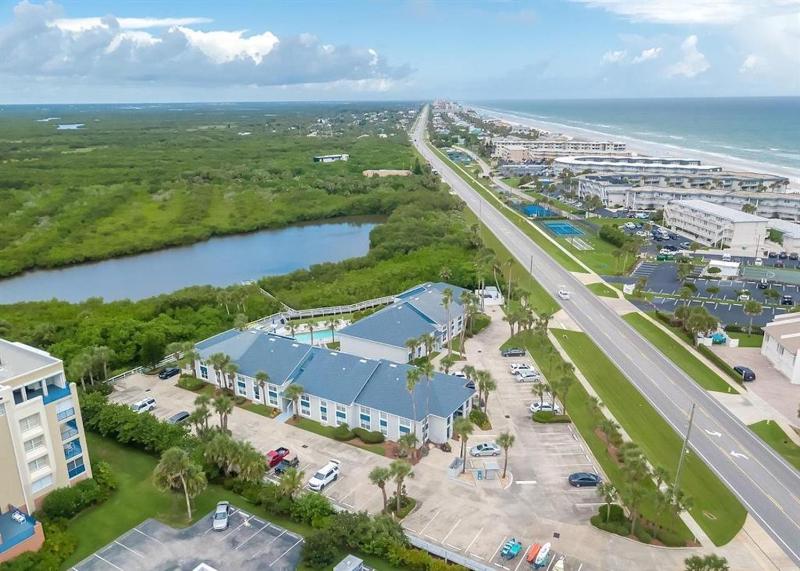 Kiawah Bay 103 Gorgeous Condo In A Riverfront Community With Steps To The Ocean! - image 19