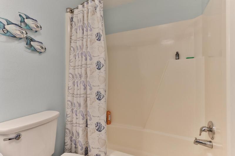Coastal Waters 309-Direct Oceanfront Condo - image 36