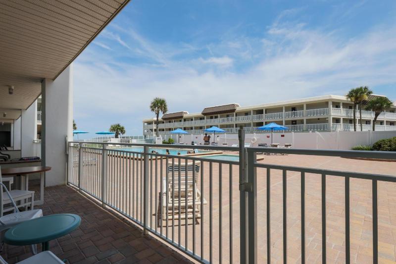 The Pineapple Pad At Coastal Waters - 104 - image 12