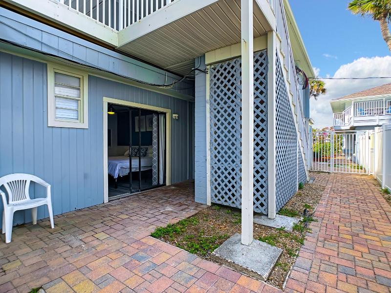 The Pineapple Pad At Coastal Waters - 104 - image 6
