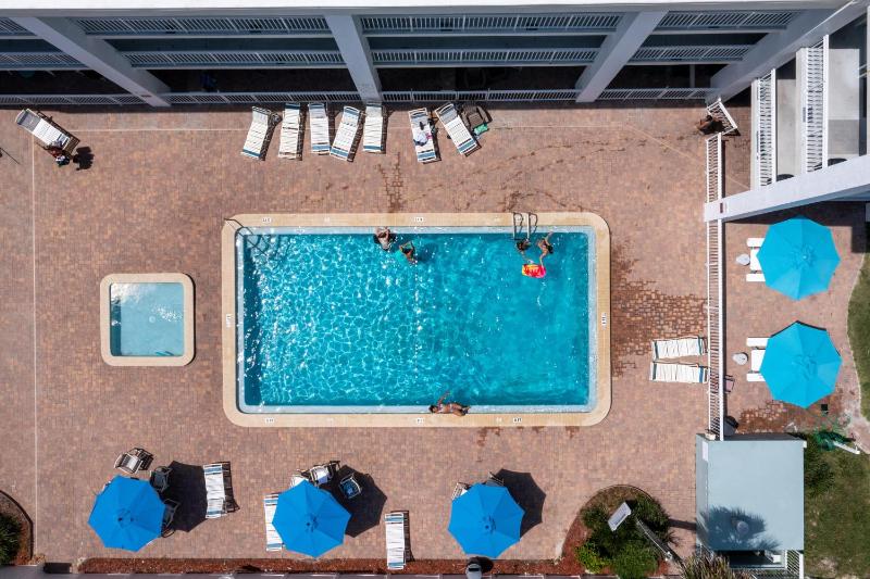 The Pineapple Pad At Coastal Waters - 104 - image 15