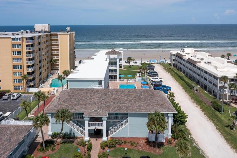The Pineapple Pad At Coastal Waters - 104 - image 17