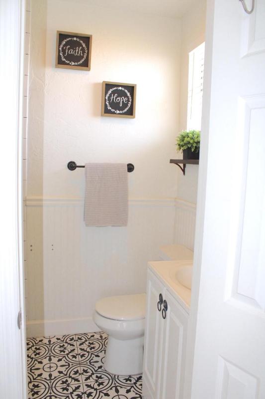 Cozy Beachside Cottage Studio - image 2
