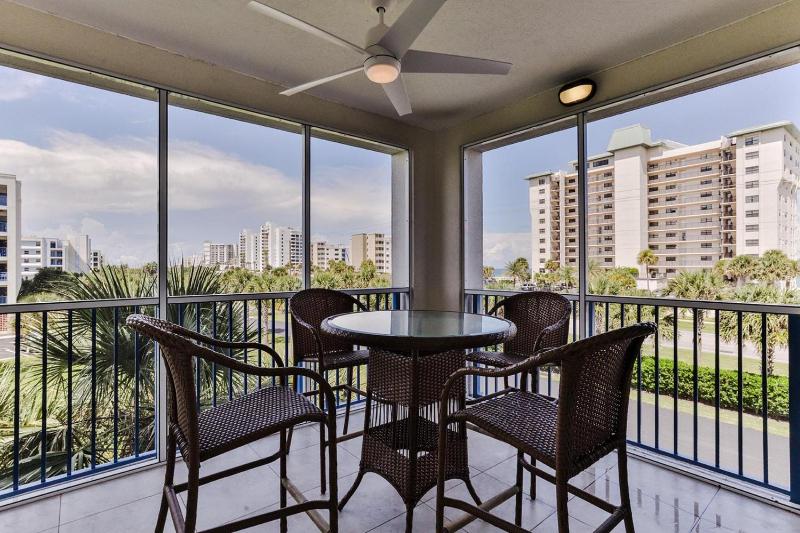 Immaculate Oceanview Oceanwalk 32 Condo! 19-307 - image 39