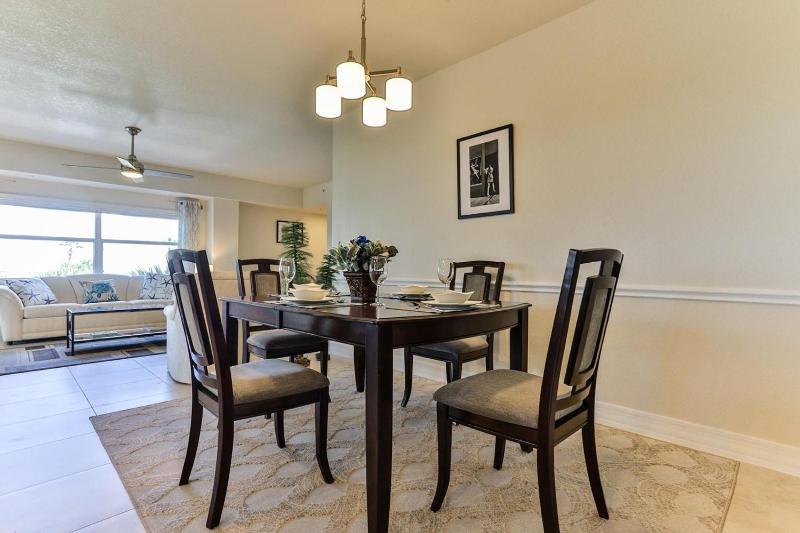 Immaculate Oceanview Oceanwalk 32 Condo! 19-307 - image 22