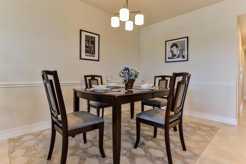 Immaculate Oceanview Oceanwalk 32 Condo! 19-307 - image 15