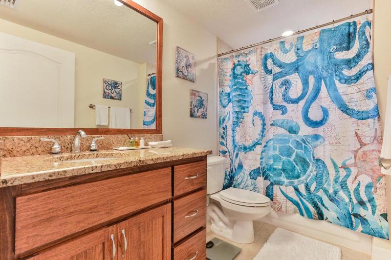 Immaculate Oceanview Oceanwalk 32 Condo! 19-307 - image 38