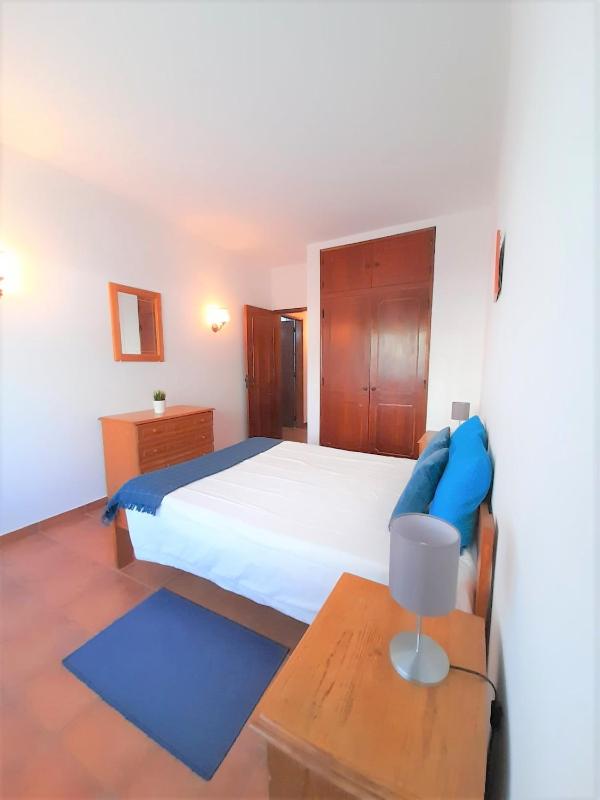 T1 MIRA PRAIA a - image 1