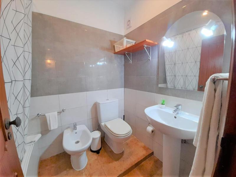T1 MIRA PRAIA a - image 10