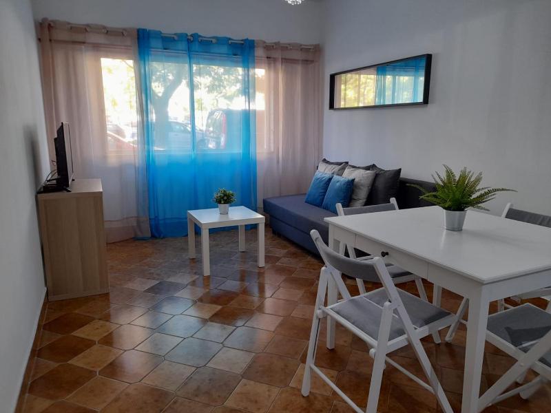 T1 MIRA PRAIA a - image 15