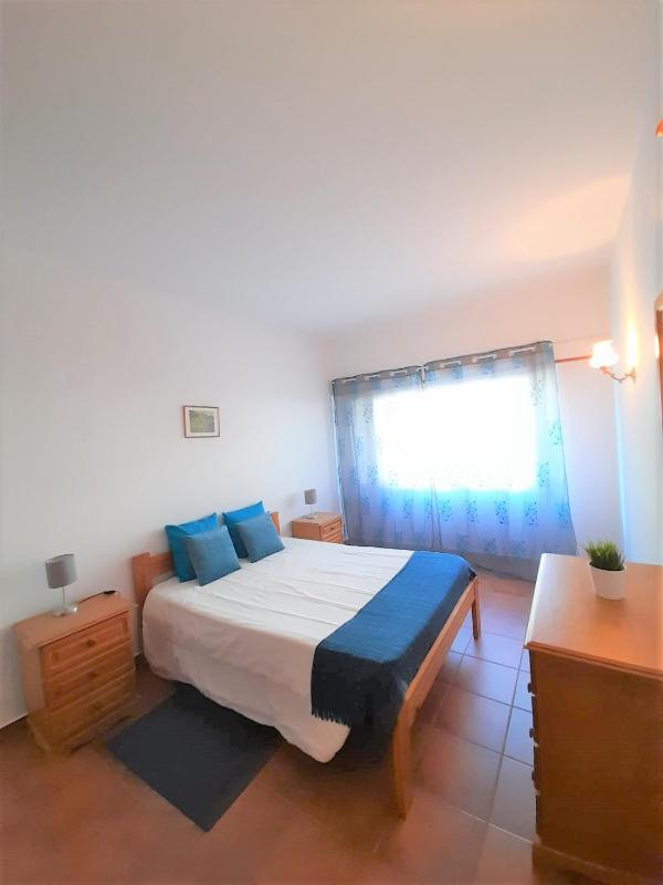 T1 MIRA PRAIA a - image 9