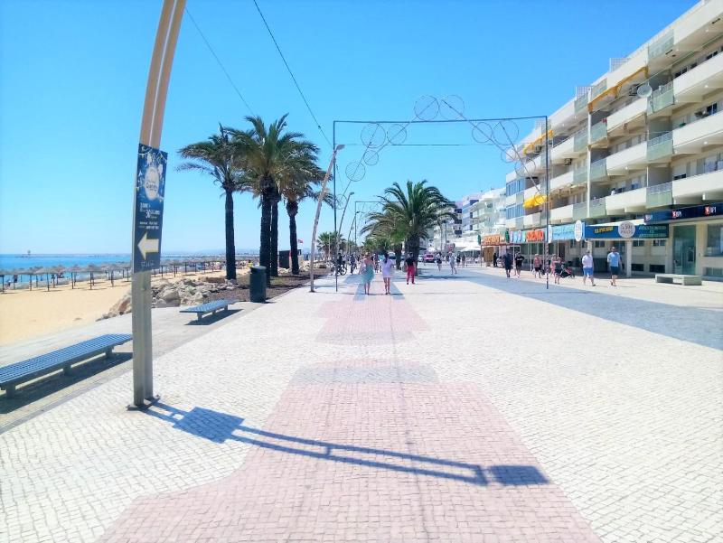 T1 MIRA PRAIA a - image 14