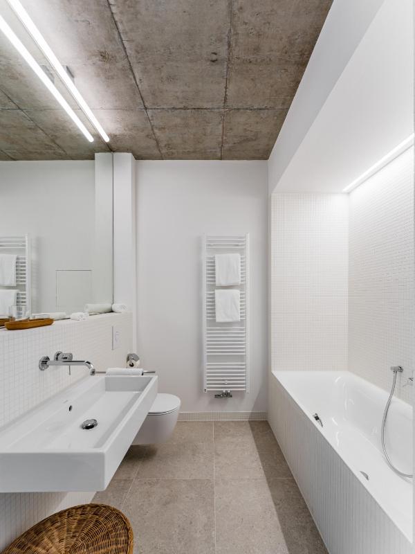 Loft image 1