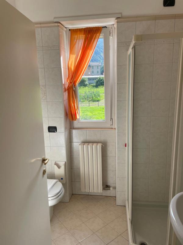 Small Double Room image 2