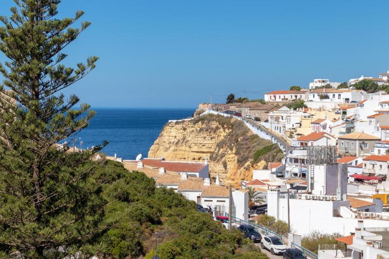 Casa Ayla - image 9