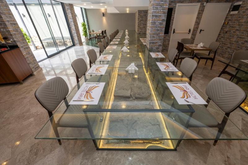 Hotel Ravi - image 13