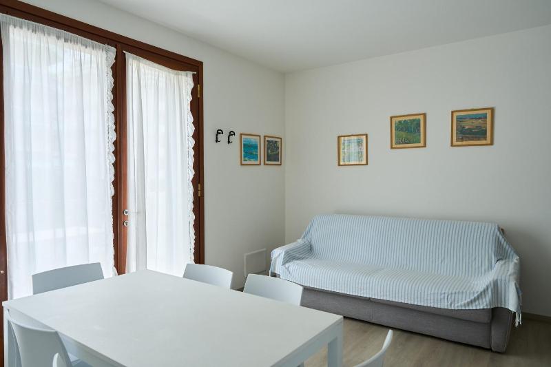 Appartamenti Villa Paola-Pochi passi dal mare-Zona piazza Aurora-Lido di Jesolo - image 15