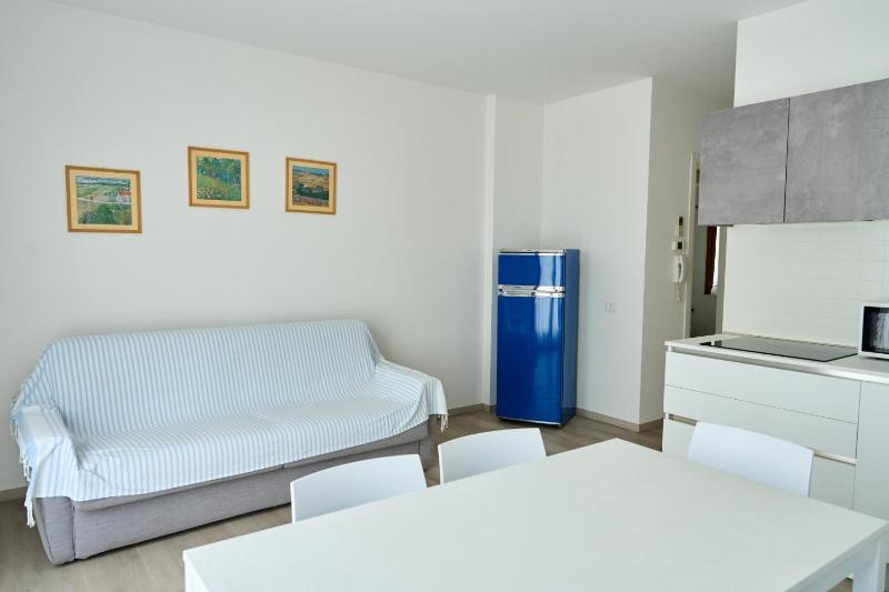Appartamenti Villa Paola-Pochi passi dal mare-Zona piazza Aurora-Lido di Jesolo - image 11