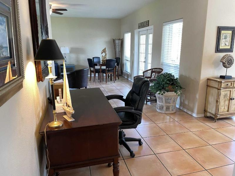 126 E Pike home - image 17