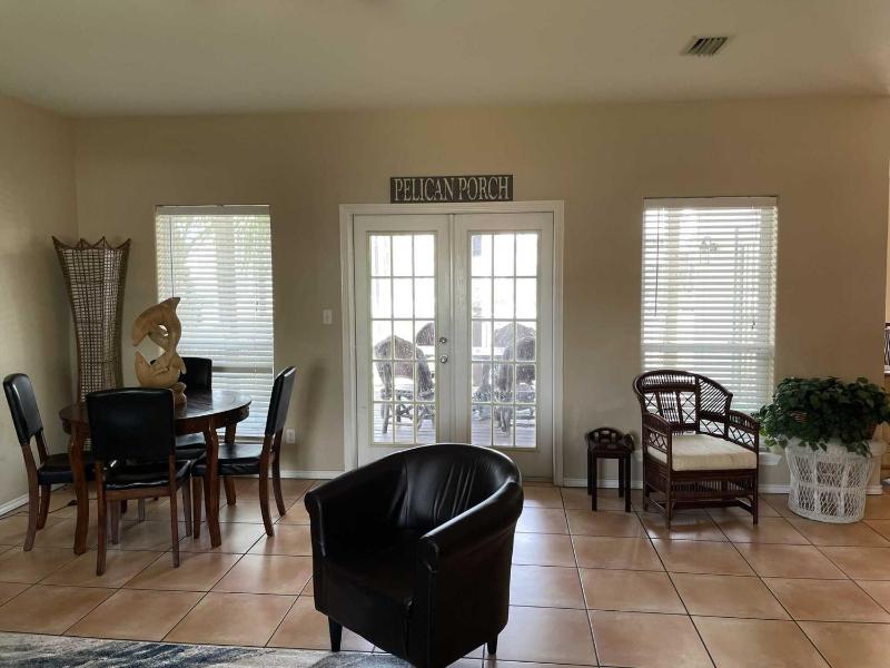 126 E Pike home - image 3