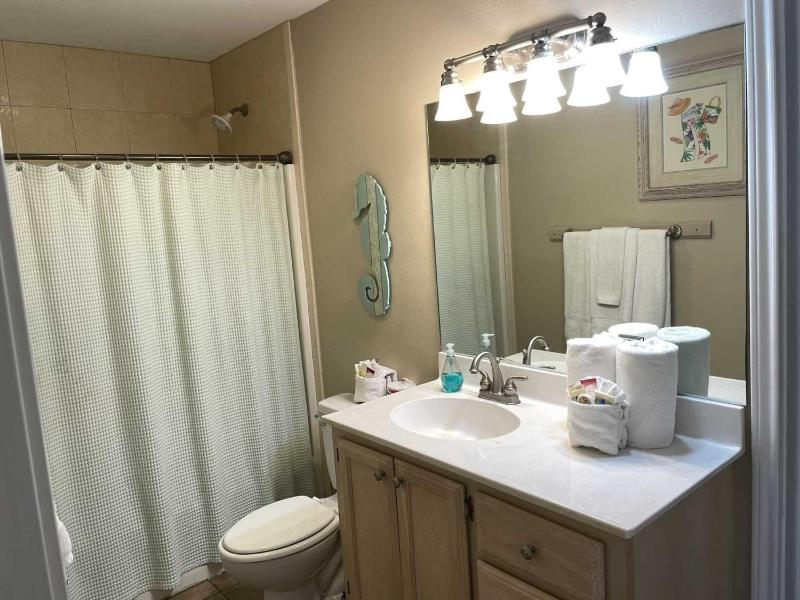 126 E Pike home - image 18