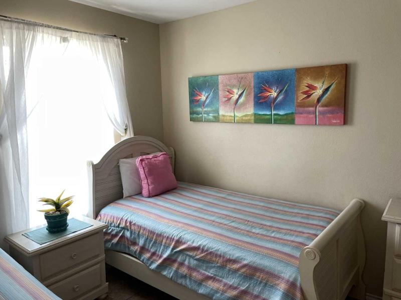 126 E Pike home - image 5