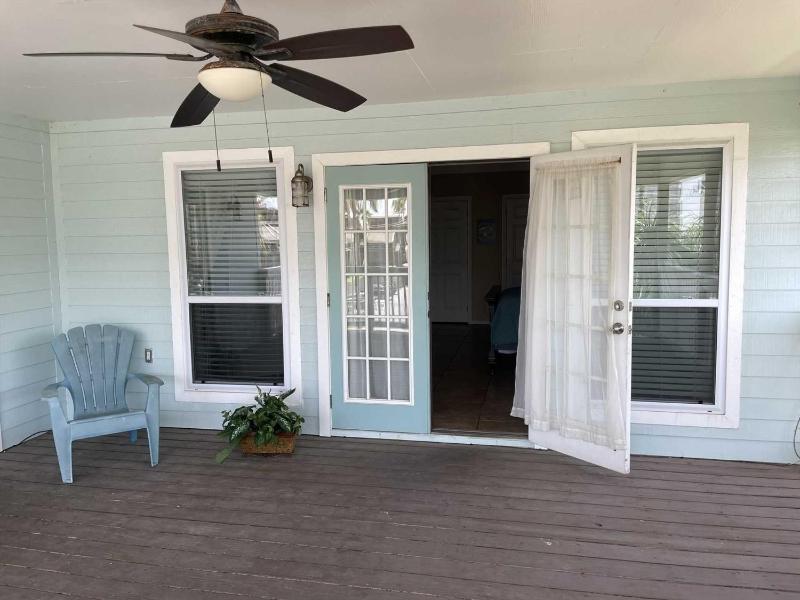 126 E Pike home - image 12