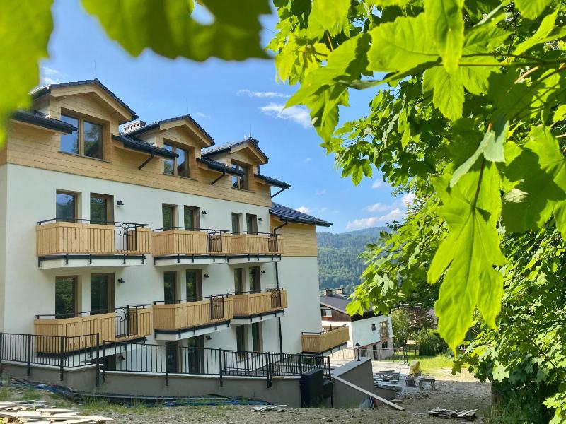 Bella Monte - image 49