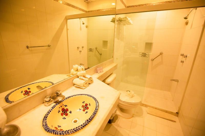 Hotel Boutique La Mision De Fray Diego - image 10