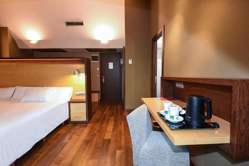 Junior Suite image 4
