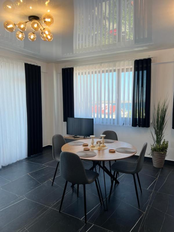Apartaments PopDan Residence by the Sea - image 6