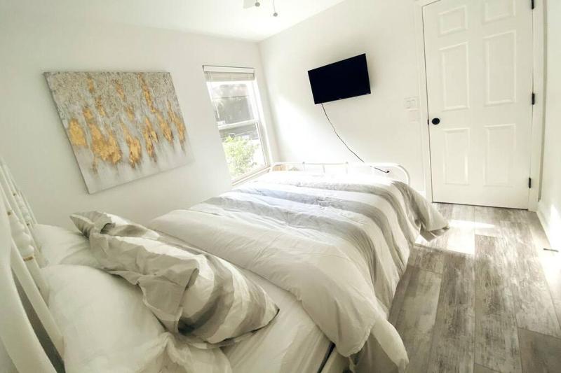 Casa de Emma - a 3-bed gulf access vacation home - image 28