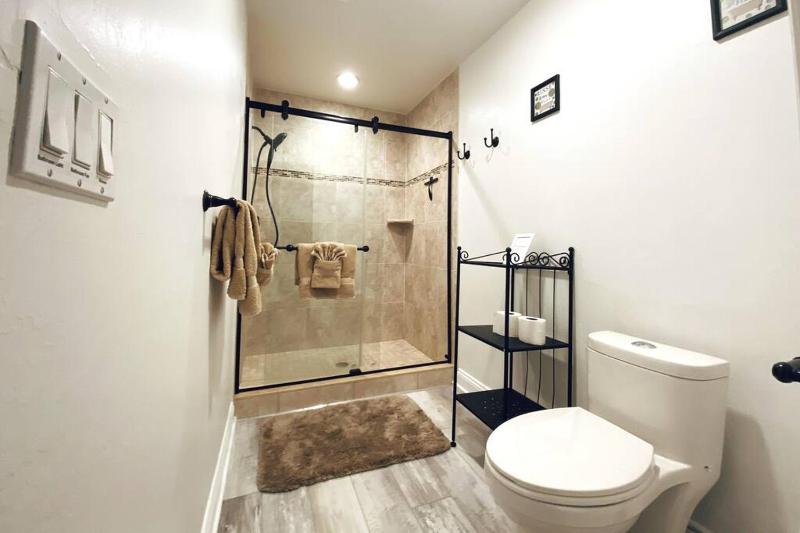 Casa de Emma - a 3-bed gulf access vacation home - image 25