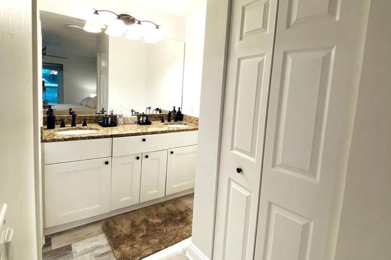 Casa de Emma - a 3-bed gulf access vacation home - image 21