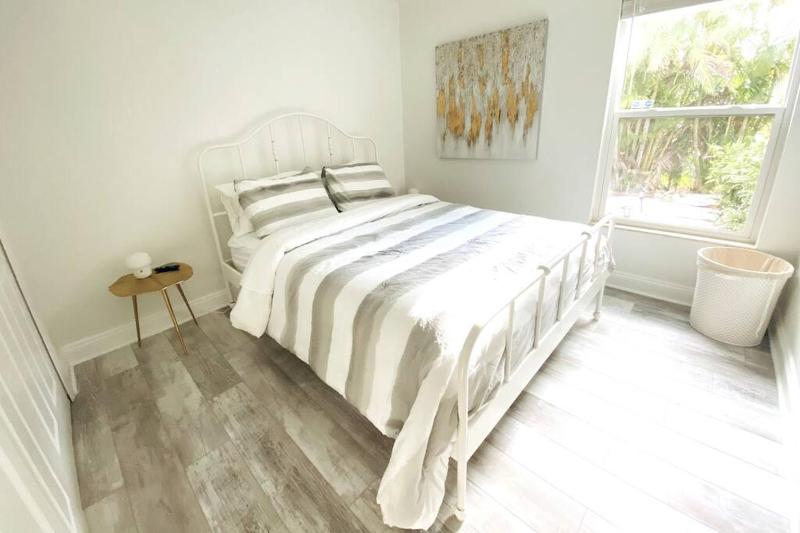 Casa de Emma - a 3-bed gulf access vacation home - image 17